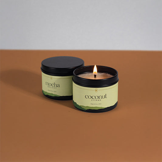 Standard Combo Bundle