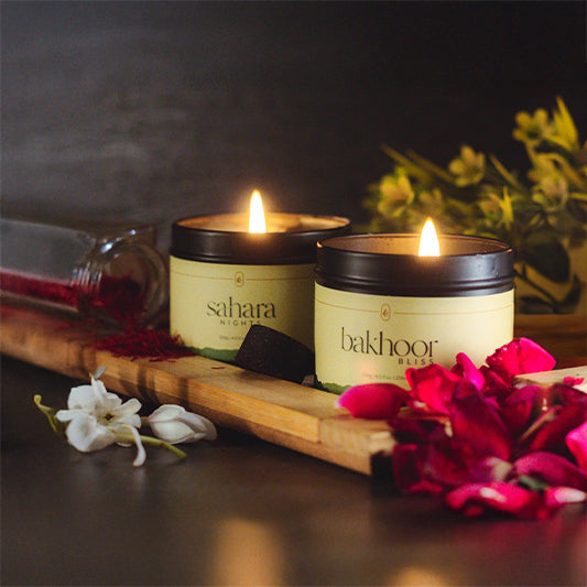 Premium Combo Bundle